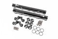 Radium - Fuel Rails for Subaru EG and EZ