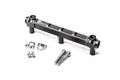 Radium - Fuel Rail for GR Corolla/Yaris for G16E-GTS