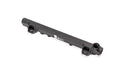 Radium - Fuel Rail for Mazda 1.6L B6