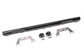 Radium - Fuel Rail for BMW M50 M52 M54 S50 S52