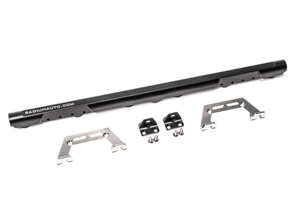 Radium - Fuel Rail for BMW M50 M52 M54 S50 S52