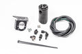 Radium Engineering - Radium - Direct-Fit Catch Can Kits for 2005-2023 Toyota Tacoma (4.0L 1GR-FE / 3.5L 2GR-FKS) - 20-0838-FL | DM Performance