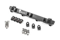 Radium - Fuel Rail for Toyota 3S-GE and 3S-GTE for Gen 1-2