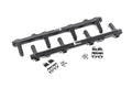 Radium - Fuel Rails for GM Vortec 8100 L18 Big Block