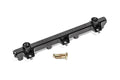 Radium - Fuel Rail for Honda F-H-Series