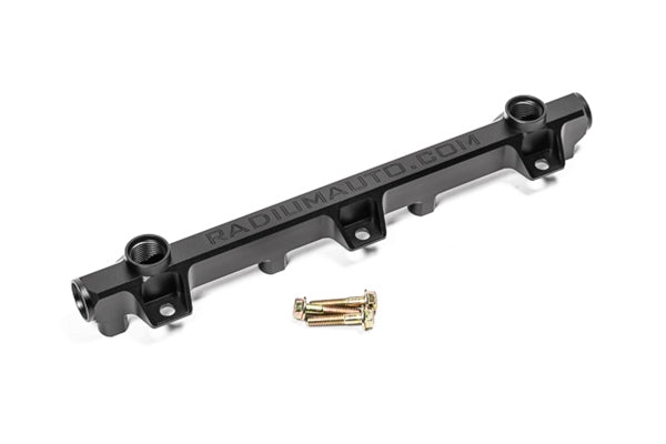 Radium - Fuel Rail for Honda F-H-Series