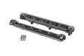 Radium - Fuel Rails for VW/Audi/Bentley 6.0L W12