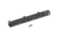 Radium - Fuel Rail for VW 2.8L 24V VR6