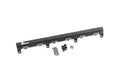 Radium - Fuel Rail for VW/Audi/Porsche 3.2L 24V VR6