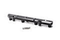 Radium - Fuel Rail for Port Injection for VW/Audi EA888
