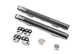 Radium - Fuel Rails for Toyota 1GR-FE for Single VVT-i