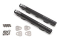 Radium - Fuel Rails for Toyota 2GR-FSE