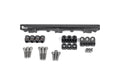 Radium - Fuel Rail for Toyota 3S-GE and 3S-GTE for Gen 3-5
