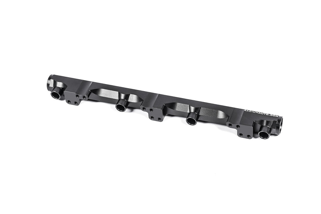 Radium - Fuel Rail for Toyota 3S-GE and 3S-GTE for Gen 3-5