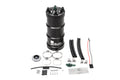 Radium Engineering Universal Standard Fuel Surge Tank (20-0960) - Official Image - Image 1