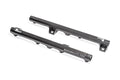 Radium - Fuel Rails for Toyota 1UZ-FE Non VVT-i