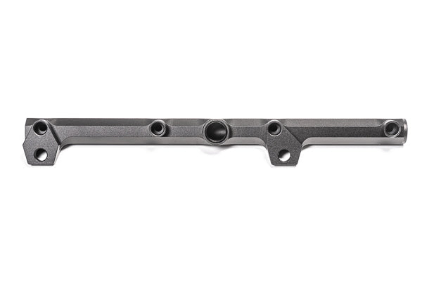 Radium - Fuel Rails for Toyota 1UZ-FE Non VVT-i