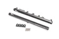 Radium - Fuel Rails for Toyota 2UZ-FE Non VVT-i