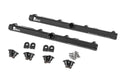 Radium - Fuel Rails for Toyota 1UZ/2UZ/3UZ-FE VVT-i
