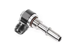 Radium - 6AN ORB Adapter Fittings