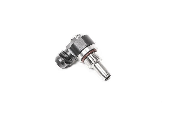 Radium - 6AN ORB Adapter Fittings
