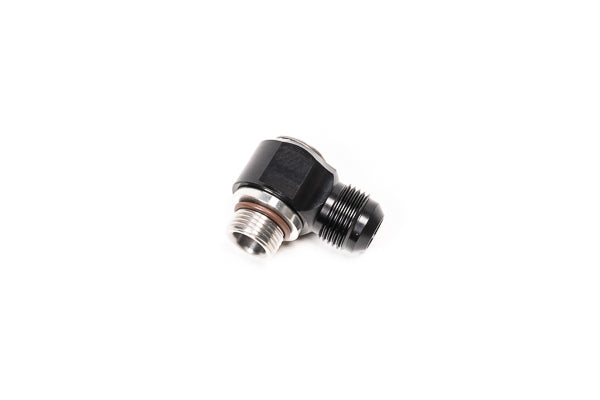 Radium - 8AN ORB Adapter Fittings