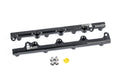 Radium - Fuel Rails for Nissan VK56DE