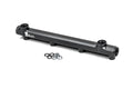 Radium - Fuel Rail for Honda D-Series