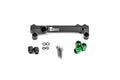 Radium - Fuel Rail for Top Feed Conversion for Mazda 20B-REW Primary