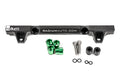 Radium - Fuel Rail for Top Feed Conversion for Mazda 26B Primary