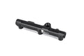 Radium - Fuel Rail for Rotax 900 ACE