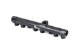 Radium - Fuel Rail for Rotax 999T ACE