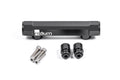 Radium - Fuel Rail for Honda 1000 Parallel Twin Unicam