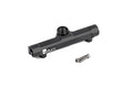 Radium - Fuel Rail for Kawasaki Teryx KRX 1000