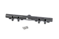 Radium - Fuel Rails for Kawasaki Ninja/Teryx H2
