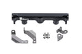 Radium - Fuel Rail for Polaris Prostar 900/1000/Turbo