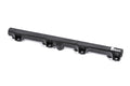 Radium - Fuel Rail for Polaris Prostar 2.0L