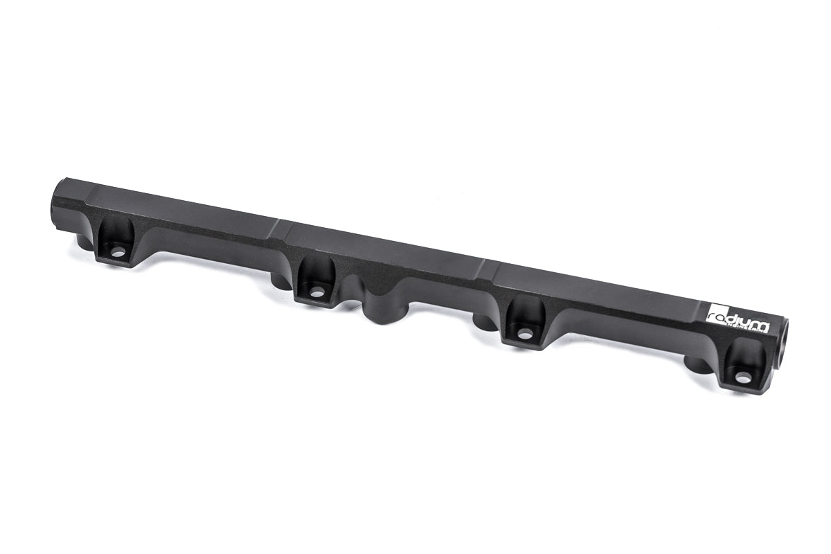 Radium - Fuel Rail for Polaris Prostar 2.0L