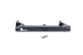 Radium - Fuel Rail for Yamaha YXZ1000R