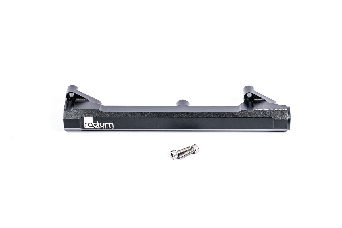Radium - Fuel Rail for Yamaha YXZ1000R