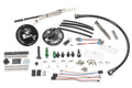 Radium - Support de pompe à essence pour BMW E36 (3-Series & M3)