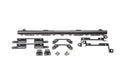 Radium - Fuel Rail for Ford Barra