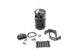 Radium Competition Catch Can Large 20-1772