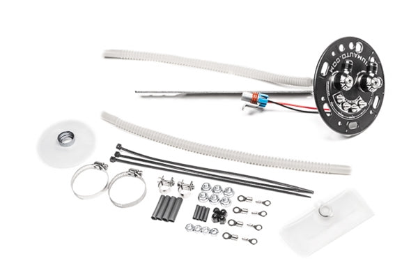 Radium - Fuel Pump Hanger, 90-05 Acura NSX