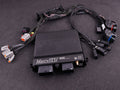 MaxxECU - BMW M54 (MS42/43) RACE PlugIn