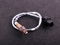 Bosch - LSU 4.9 (0281 004 191) wideband lambda Sensor