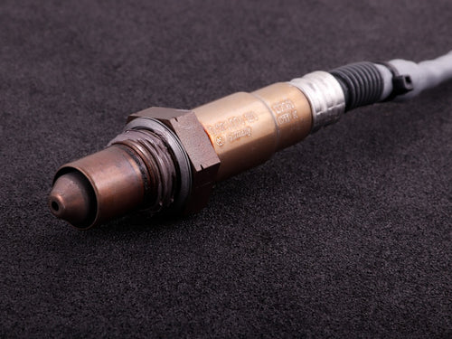 Bosch - LSU 4.9 (0281 004 191) wideband lambda Sensor