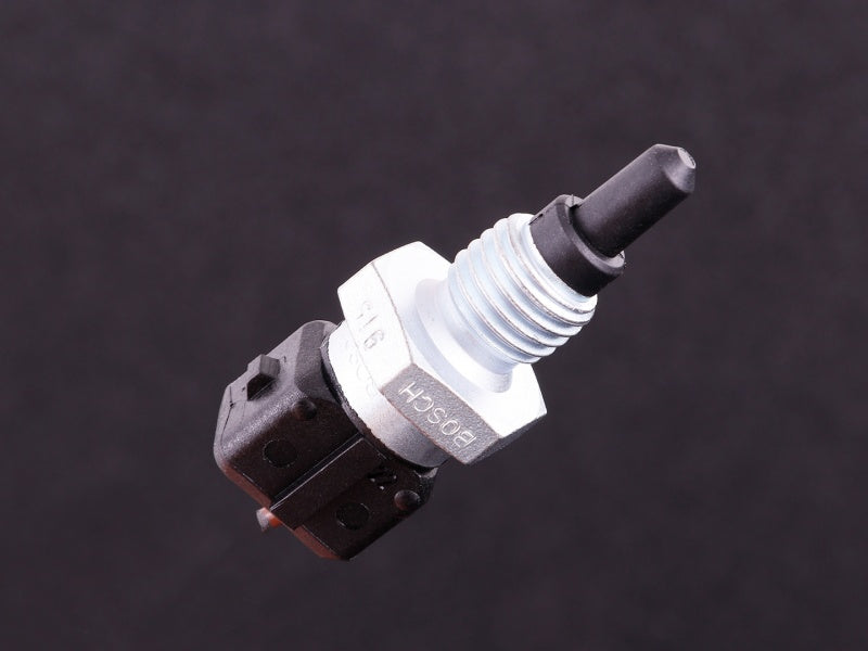 MaxxECU - Intake temperature sensor (IAT) M12 (NTC)