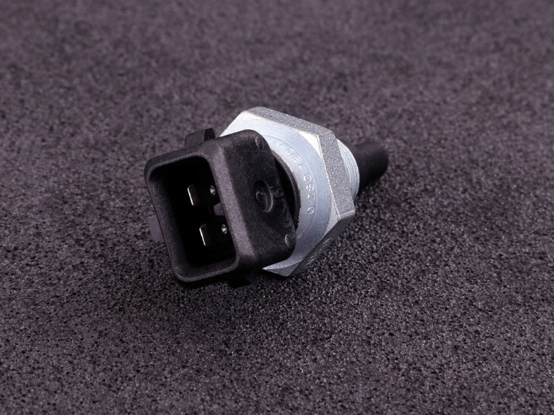 MaxxECU - Intake temperature sensor (IAT) M12 (NTC)