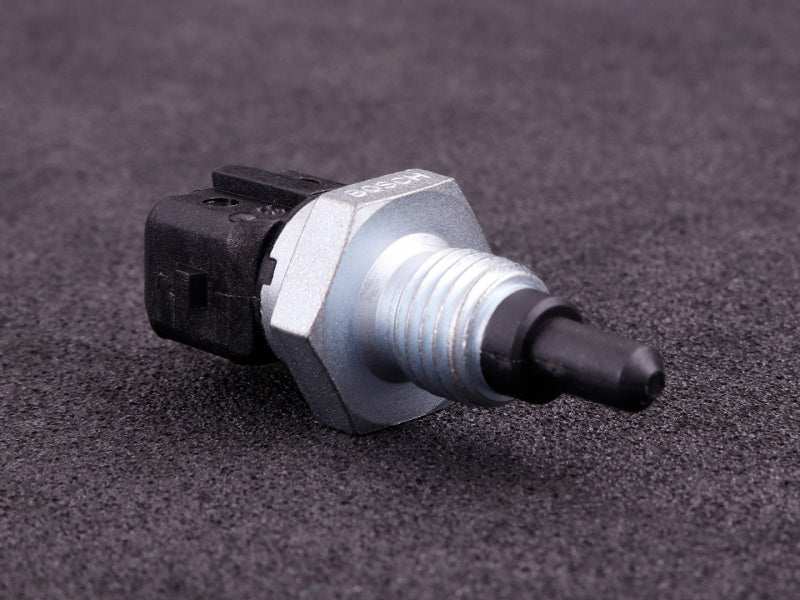 MaxxECU - Intake temperature sensor (IAT) M12 (NTC)